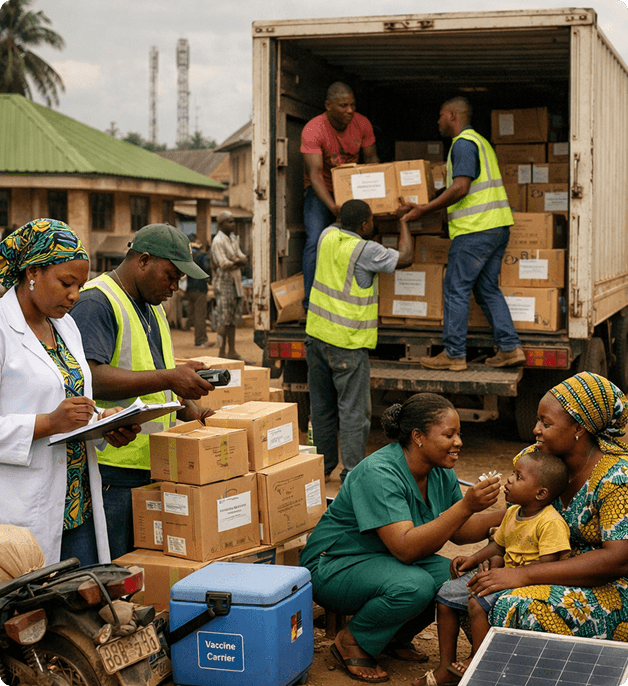 arc_esm_vision_accompanied_image